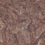 Текстура камня Texture stone Kamen0119