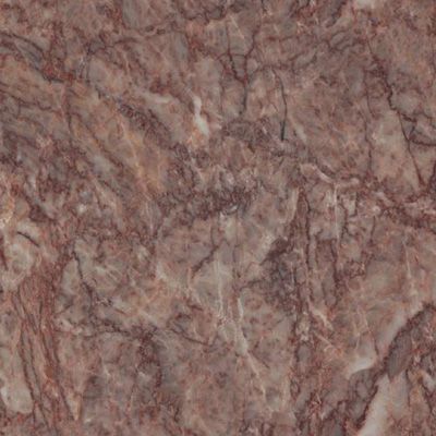 Текстура камня Texture stone Kamen0119