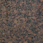 Текстура камня Texture stone Kamen0120