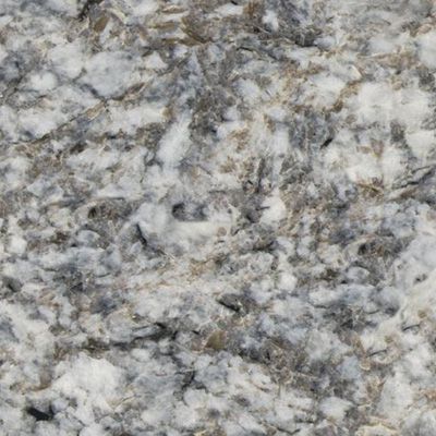 Текстура камня Texture stone Kamen0121