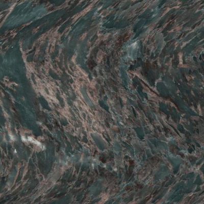 Текстура камня Texture stone Kamen0123