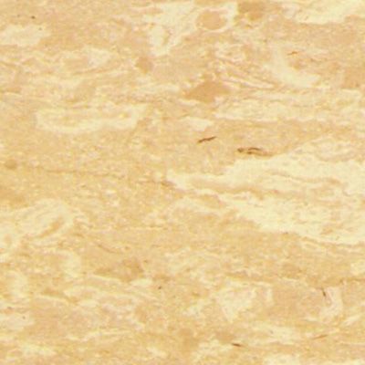 Текстура камня Texture stone Kamen0124