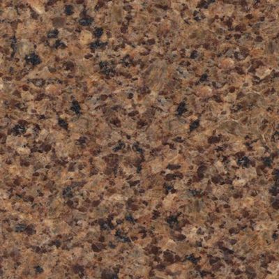 Текстура камня Texture stone Kamen0125