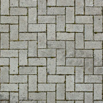 Текстура камня Texture stone Kamen0149