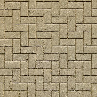 Текстура камня Texture stone Kamen0151