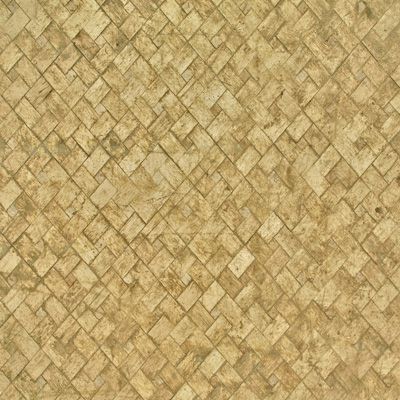 Текстура камня Texture stone Kamen0152