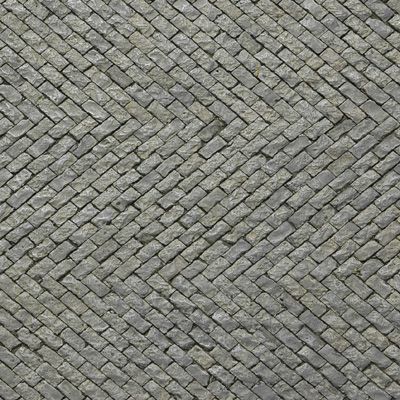 Текстура камня Texture stone Kamen0154