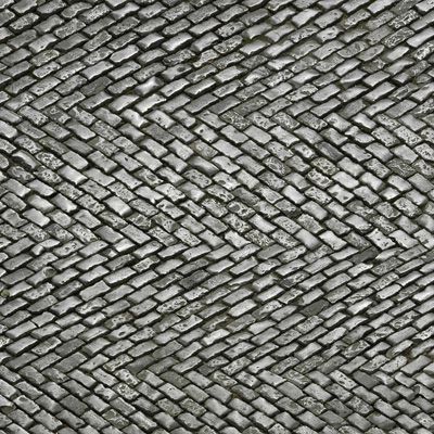 Текстура камня Texture stone Kamen0155