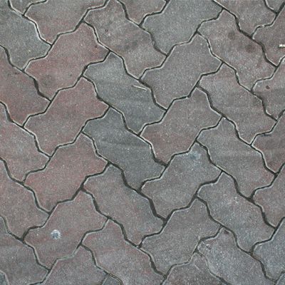 Текстура камня Texture stone Kamen0157