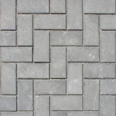 Текстура камня Texture stone Kamen0159