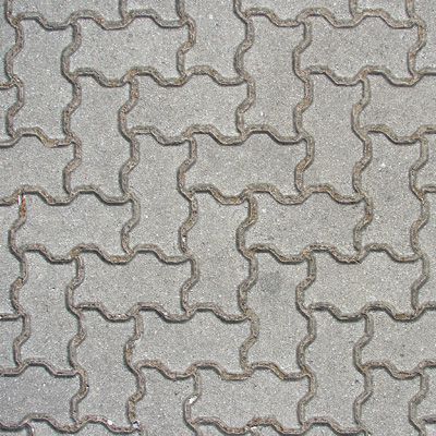 Текстура камня Texture stone Kamen0161