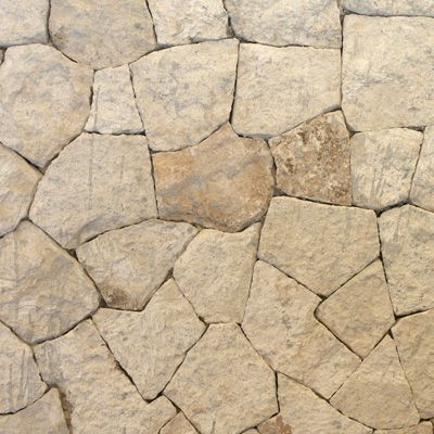 Текстура камня Texture stone KamenPol00123