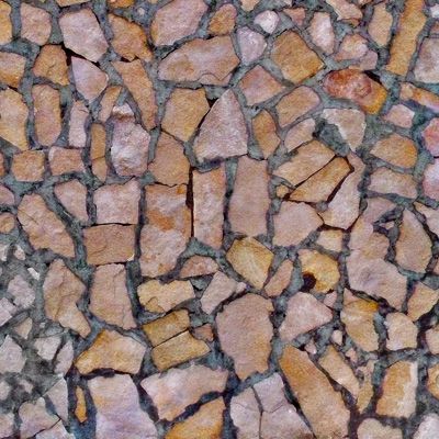 Текстура камня Texture stone KamenPol00124