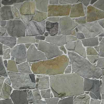 Текстура камня Texture stone KamenPol00129