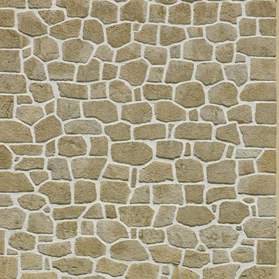 Текстура камня Texture stone KamenPol00133