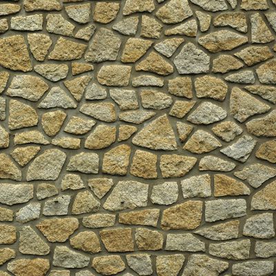 Текстура камня Texture stone KamenPol00134