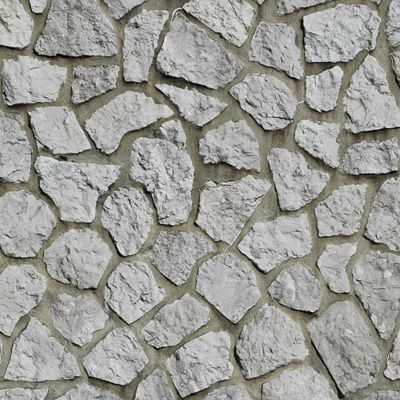 Текстура камня Texture stone KamenPol00135