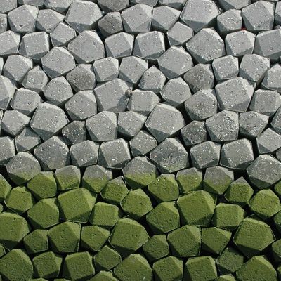 Текстура камня Texture stone KamenPol00137