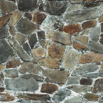 Текстура камня Texture stone KamenPol00140