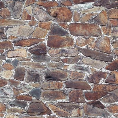 Текстура камня Texture stone KamenPol00142