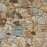Текстура камня Texture stone KamenPol00146