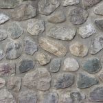 Текстура камня Texture stone KamenPol00147
