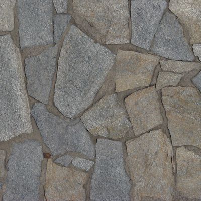 Текстура камня Texture stone KamenPol00148