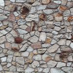 Текстура камня Texture stone KamenPol00150