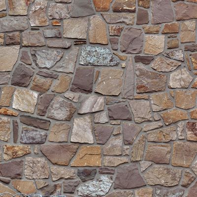 Текстура камня Texture stone KamenPol00151