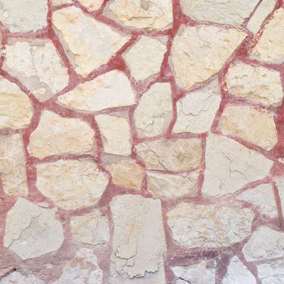 Текстура камня Texture stone KamenPol00153