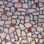 Текстура камня Texture stone KamenPol00154