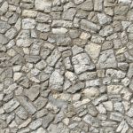 Текстура камня Texture stone KamenPol00155