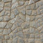 Текстура камня Texture stone KamenPol00156