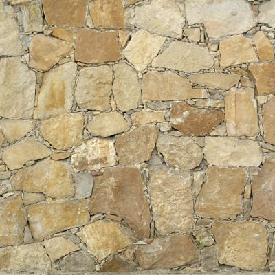 Текстура камня Texture stone KamenPol00157