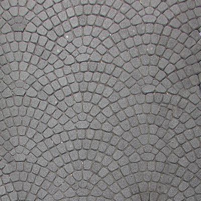 Текстура камня Texture stone KamenPol0076