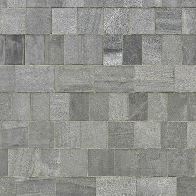 Текстура камня Texture stone KamenPol0079