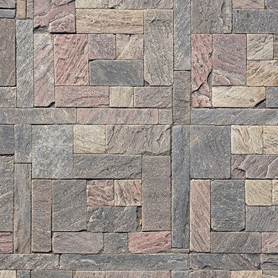 Текстура камня Texture stone KamenPol0084