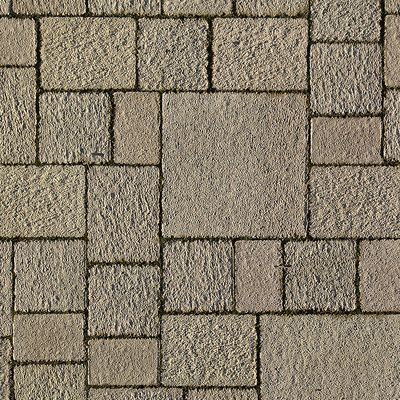 Текстура камня Texture stone KamenPol0088