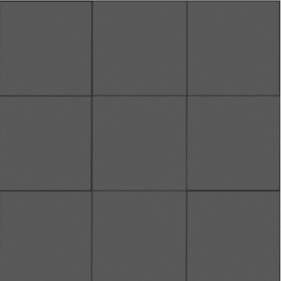 Текстура камня Texture stone KamenPol0090