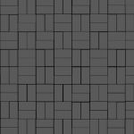 Текстура камня Texture stone KamenPol0091