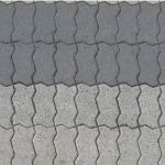 Текстура камня Texture stone KamenPol0092