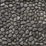 Текстура камня Texture stone KamenPol0096