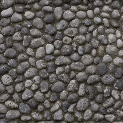 Текстура камня Texture stone KamenPol0096