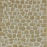 Текстура камня Texture stone KamenPol0097