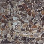 Текстура камня Texture stone KamenPol0098