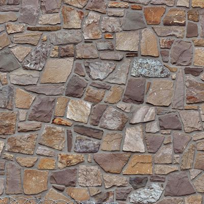 Текстура камня Texture stone KamenPol0099