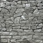 Текстура камня Texture stone KamenPol0100