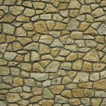 Текстура камня Texture stone KamenPol0101