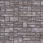 Текстура камня Texture stone KamenPol0123