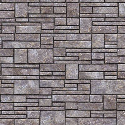 Текстура камня Texture stone KamenPol0123